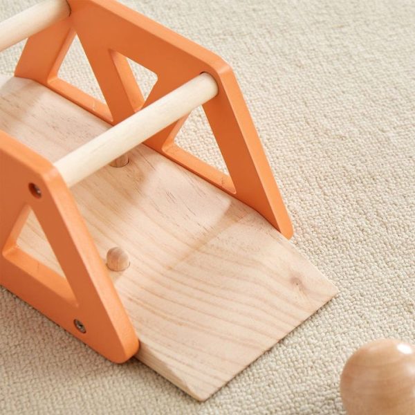 wonder-wise-preschool-wooden-putt-putt-golf-set-30541869023319_720x-6 wonder-wise-preschool-wooden-putt-putt-golf-set-30541869023319_720x-6