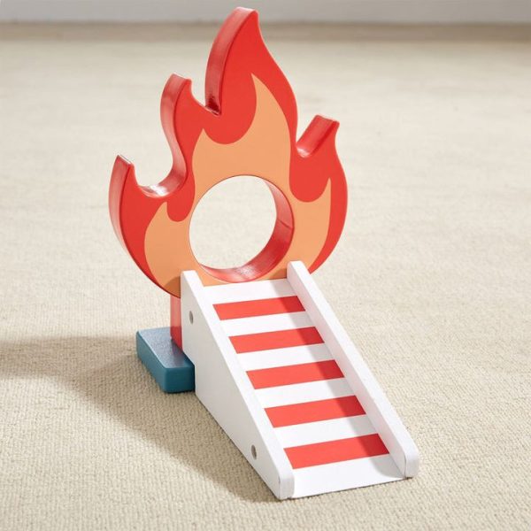 wonder-wise-preschool-wooden-putt-putt-golf-set-30541869416535_720x-8 wonder-wise-preschool-wooden-putt-putt-golf-set-30541869416535_720x-8