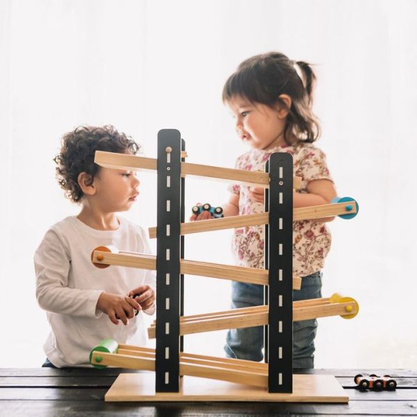 wonder-wise-preschool-wooden-racing-track-30541860667479_720x wonder-wise-preschool-wooden-racing-track-30541860667479_720x