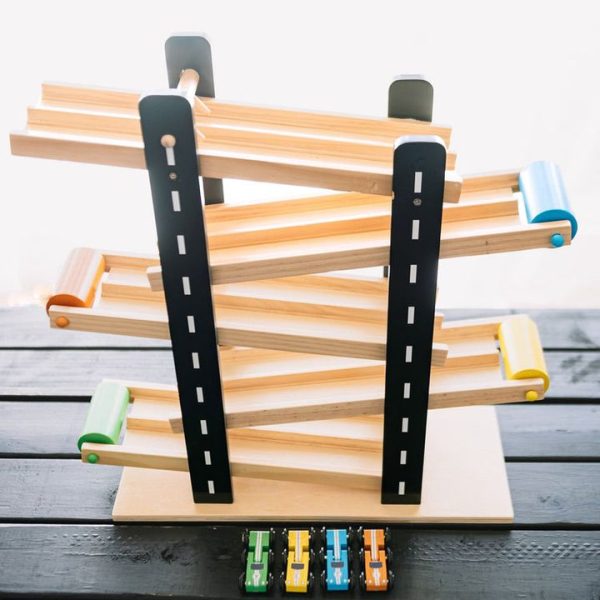 wonder-wise-preschool-wooden-racing-track-30541861814359_720x wonder-wise-preschool-wooden-racing-track-30541861814359_720x