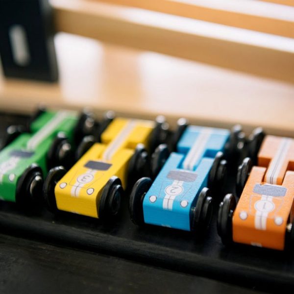 wonder-wise-preschool-wooden-racing-track-30541863354455_720x-3 wonder-wise-preschool-wooden-racing-track-30541863354455_720x-3