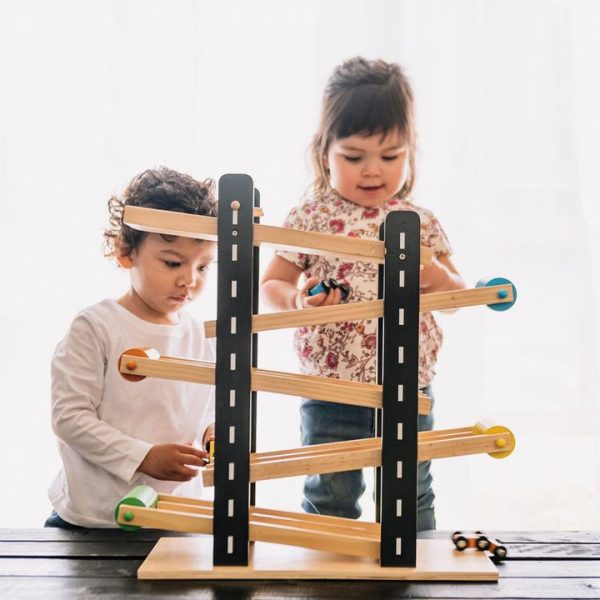 wonder-wise-preschool-wooden-racing-track-30541864796247_720x-7
