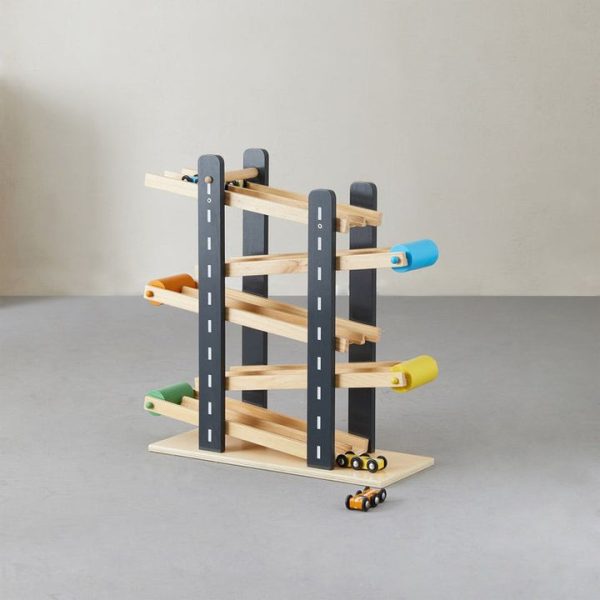 wonder-wise-preschool-wooden-racing-track-30541865123927_720x-7