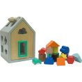 wonder-wise-preschool-wooden-shape-sorter-30541865549911_720x-3