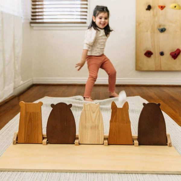 wonder-wise-preschool-zoo-crew-bean-bag-toss-31454235131991_720x