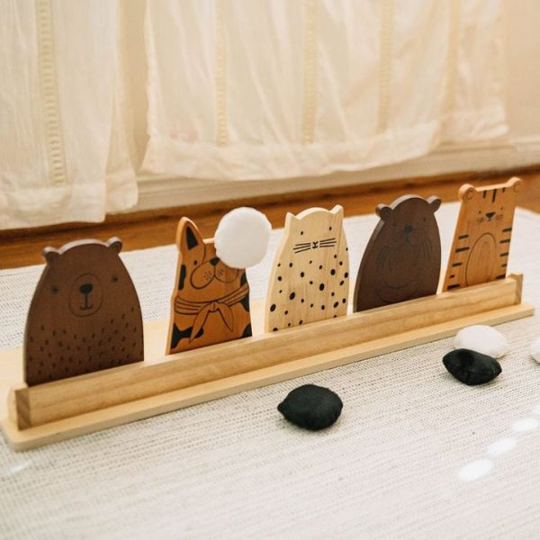 wonder-wise-preschool-zoo-crew-bean-bag-toss-31454235820119_720x-4