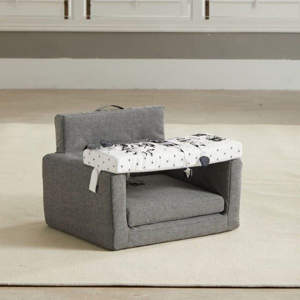 wonder-wise-room-decor-happy-day-square-activity-chair-30541864534103_720x-4 wonder-wise-room-decor-happy-day-square-activity-chair-30541864534103_720x-4