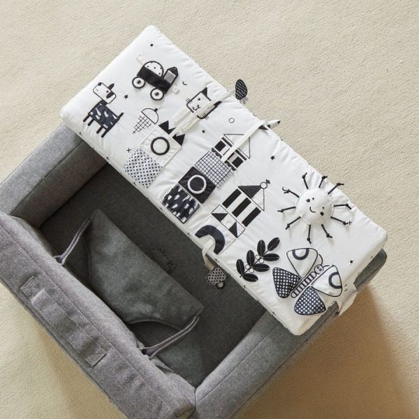 wonder-wise-room-decor-happy-day-square-activity-chair-30541865287767_720x-2 wonder-wise-room-decor-happy-day-square-activity-chair-30541865287767_720x-2