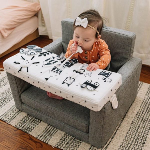 wonder-wise-room-decor-happy-day-square-activity-chair-30541865517143_720x-4 wonder-wise-room-decor-happy-day-square-activity-chair-30541865517143_720x-4