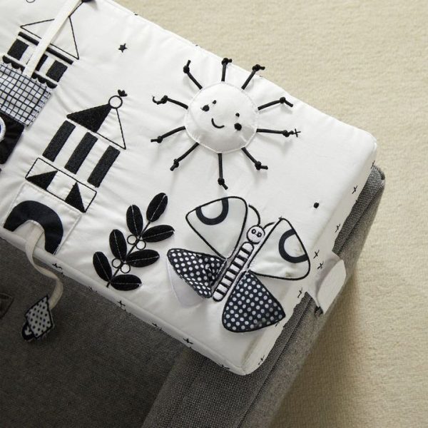 wonder-wise-room-decor-happy-day-square-activity-chair-30541866139735_720x-2 wonder-wise-room-decor-happy-day-square-activity-chair-30541866139735_720x-2