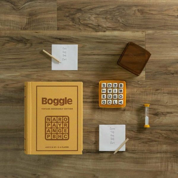ws-game-company-games-boggle-vintage-bookshelf-edition-28900042145879_720x ws-game-company-games-boggle-vintage-bookshelf-edition-28900042145879_720x