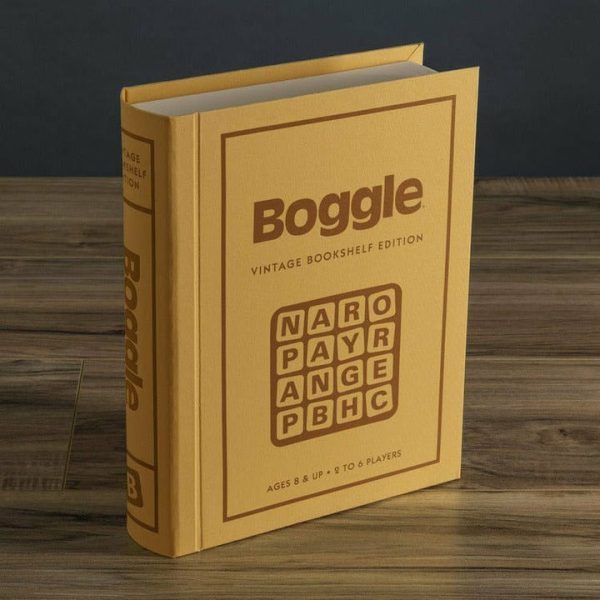ws-game-company-games-boggle-vintage-bookshelf-edition-28900042211415_720x-4 ws-game-company-games-boggle-vintage-bookshelf-edition-28900042211415_720x-4