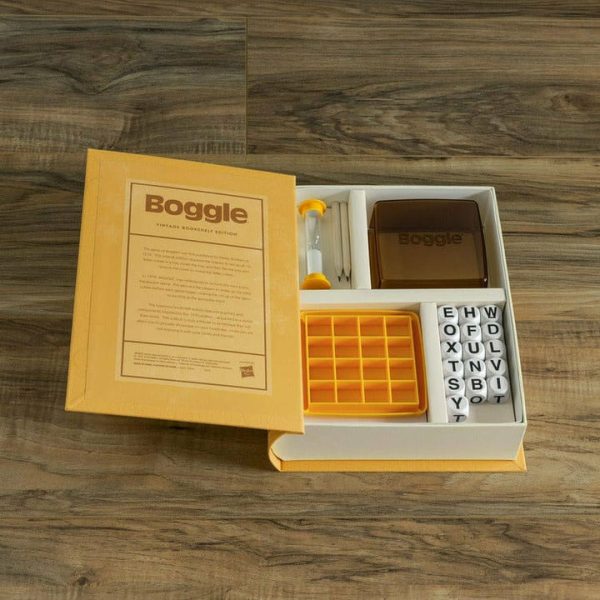 ws-game-company-games-boggle-vintage-bookshelf-edition-28900042440791_720x-1 ws-game-company-games-boggle-vintage-bookshelf-edition-28900042440791_720x-1