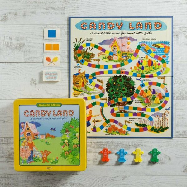 ws-game-company-games-candy-land-nostalgia-tin-28896814039127_720x-5 ws-game-company-games-candy-land-nostalgia-tin-28896814039127_720x-5