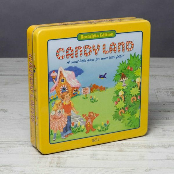 ws-game-company-games-candy-land-nostalgia-tin-28896814170199_720x-3 ws-game-company-games-candy-land-nostalgia-tin-28896814170199_720x-3