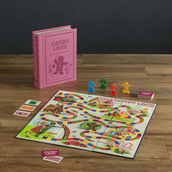 ws-game-company-games-candy-land-vintage-bookshelf-edition-29077172387927_720x-5 ws-game-company-games-candy-land-vintage-bookshelf-edition-29077172387927_720x-5