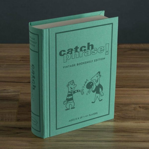 ws-game-company-games-catch-phrase-vintage-bookshelf-edition-28900029169751_720x-6 ws-game-company-games-catch-phrase-vintage-bookshelf-edition-28900029169751_720x-6