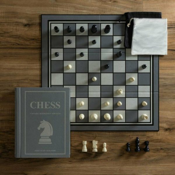 ws-game-company-games-chess-vintage-bookshelf-edition-28900029333591_720x-3 ws-game-company-games-chess-vintage-bookshelf-edition-28900029333591_720x-3
