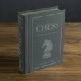 ws-game-company-games-chess-vintage-bookshelf-edition-28900029530199_720x-5