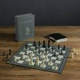 ws-game-company-games-chess-vintage-bookshelf-edition-28900029661271_720x