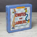 ws-game-company-games-chutes-ladders-nostalgia-tin-28896814235735_720x-4