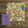 ws-game-company-games-chutes-ladders-vintage-bookshelf-edition-29077200273495_720x-1