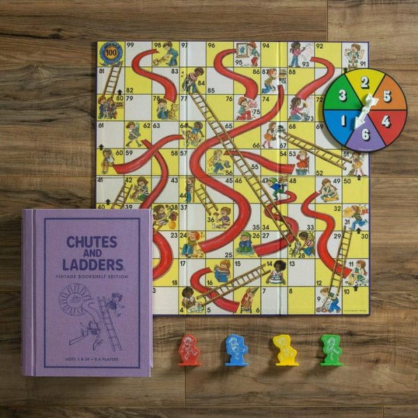 ws-game-company-games-chutes-ladders-vintage-bookshelf-edition-29077200273495_720x-5 ws-game-company-games-chutes-ladders-vintage-bookshelf-edition-29077200273495_720x-5