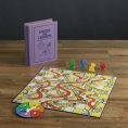 ws-game-company-games-chutes-ladders-vintage-bookshelf-edition-29077200339031_720x-4
