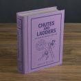 ws-game-company-games-chutes-ladders-vintage-bookshelf-edition-29077200437335_720x-4