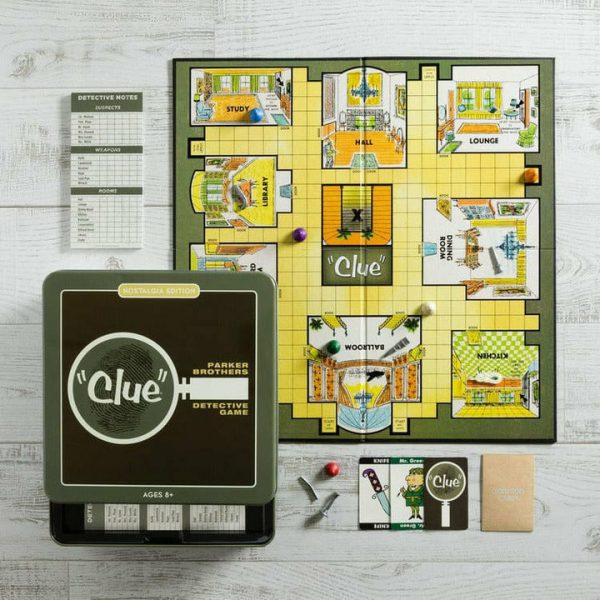 ws-game-company-games-clue-nostalgia-tin-29077090828375_720x-6 ws-game-company-games-clue-nostalgia-tin-29077090828375_720x-6