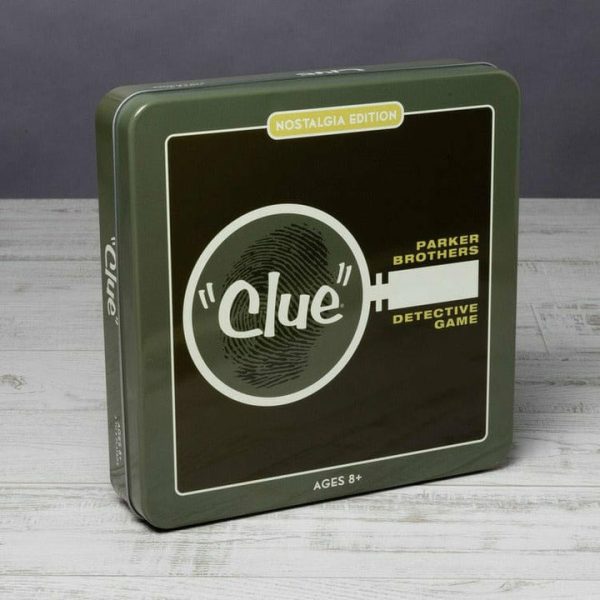 ws-game-company-games-clue-nostalgia-tin-29077090959447_720x-3 ws-game-company-games-clue-nostalgia-tin-29077090959447_720x-3