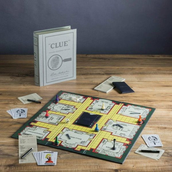 ws-game-company-games-clue-vintage-bookshelf-edition-28896789463127_720x-3 ws-game-company-games-clue-vintage-bookshelf-edition-28896789463127_720x-3