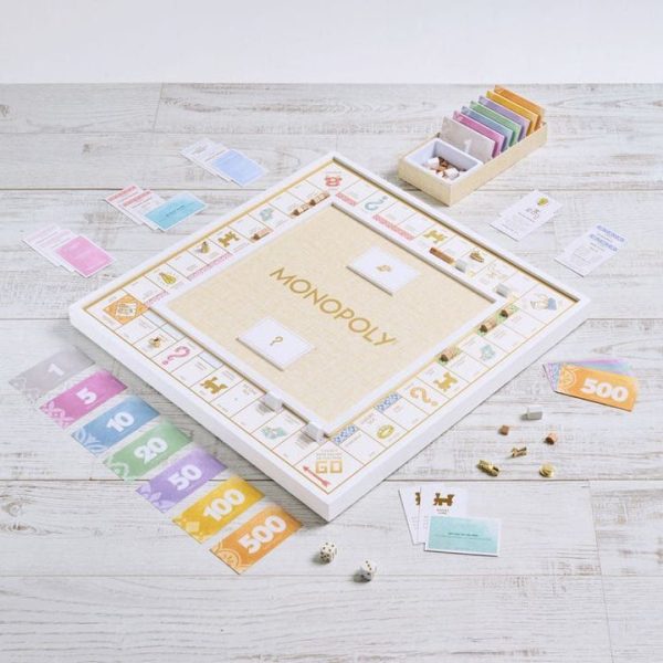 ws-game-company-games-monopoly-bianco-edition-30844511518807_720x ws-game-company-games-monopoly-bianco-edition-30844511518807_720x