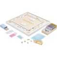 ws-game-company-games-monopoly-bianco-edition-30844511846487_720x-1