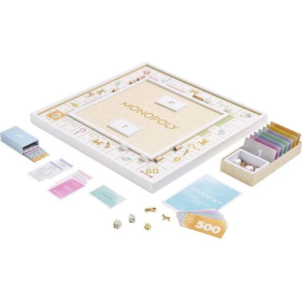 ws-game-company-games-monopoly-bianco-edition-30844511846487_720x-4 ws-game-company-games-monopoly-bianco-edition-30844511846487_720x-4