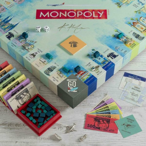 ws-game-company-games-monopoly-california-dreaming-2nd-edition-28455297155159_720x ws-game-company-games-monopoly-california-dreaming-2nd-edition-28455297155159_720x