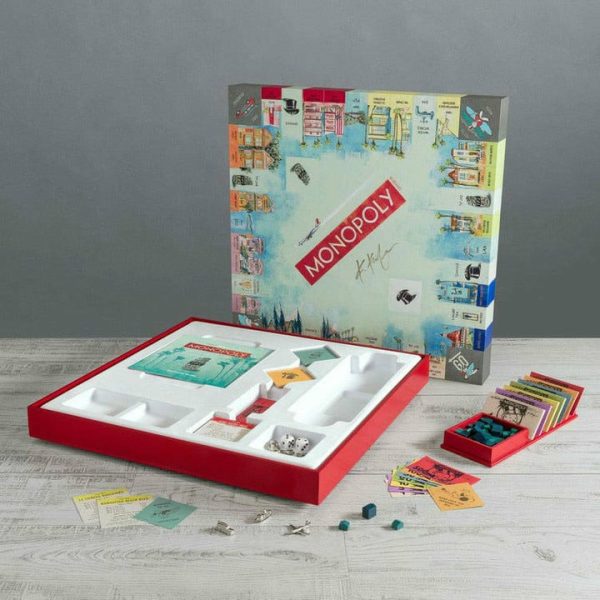 ws-game-company-games-monopoly-california-dreaming-2nd-edition-28455297286231_720x ws-game-company-games-monopoly-california-dreaming-2nd-edition-28455297286231_720x