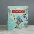 ws-game-company-games-monopoly-california-dreaming-2nd-edition-28455297384535_720x-2