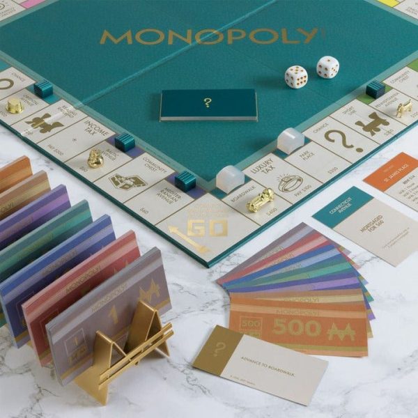 ws-game-company-games-monopoly-del-mar-shagreen-edition-30432177782871_720x ws-game-company-games-monopoly-del-mar-shagreen-edition-30432177782871_720x
