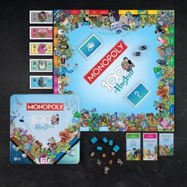 ws-game-company-games-monopoly-hasbro-100th-anniversary-edition-30914416017495_720x-6 ws-game-company-games-monopoly-hasbro-100th-anniversary-edition-30914416017495_720x-6