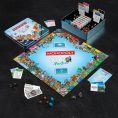 ws-game-company-games-monopoly-hasbro-100th-anniversary-edition-30914416214103_720x-5