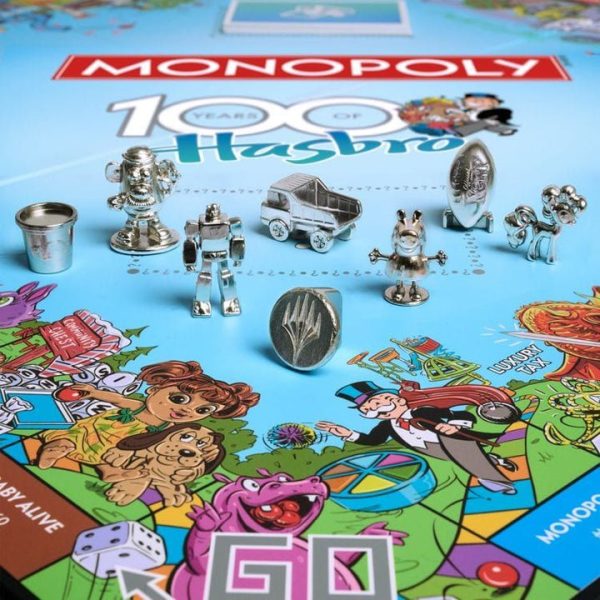 ws-game-company-games-monopoly-hasbro-100th-anniversary-edition-30914416345175_720x ws-game-company-games-monopoly-hasbro-100th-anniversary-edition-30914416345175_720x