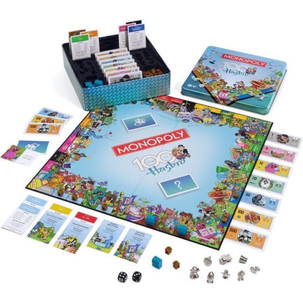 ws-game-company-games-monopoly-hasbro-100th-anniversary-edition-30914416377943_720x-1 ws-game-company-games-monopoly-hasbro-100th-anniversary-edition-30914416377943_720x-1