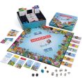 ws-game-company-games-monopoly-hasbro-100th-anniversary-edition-30914416377943_720x-6