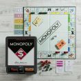 ws-game-company-games-monopoly-nostalgia-tin-28900028940375_720x-6