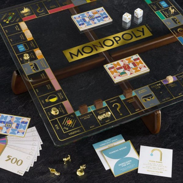 ws-game-company-games-monopoly-prisma-glass-edition-29800495382615_720x-3 ws-game-company-games-monopoly-prisma-glass-edition-29800495382615_720x-3