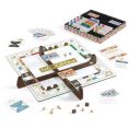 ws-game-company-games-monopoly-prisma-glass-edition-29800495841367_720x-2