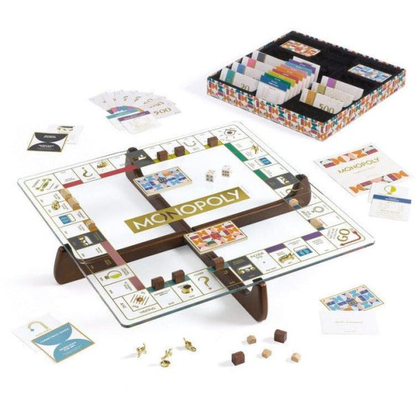 ws-game-company-games-monopoly-prisma-glass-edition-29800495841367_720x-3 ws-game-company-games-monopoly-prisma-glass-edition-29800495841367_720x-3