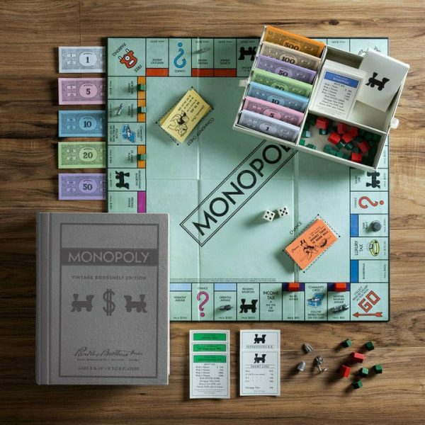 ws-game-company-games-monopoly-vintage-bookshelf-edition-28896748503127_720x-2 ws-game-company-games-monopoly-vintage-bookshelf-edition-28896748503127_720x-2