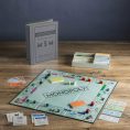ws-game-company-games-monopoly-vintage-bookshelf-edition-28896748666967_720x-1